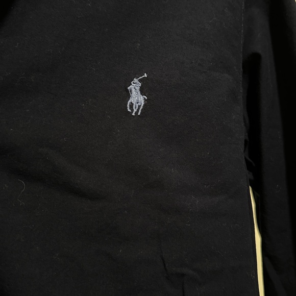 Polo Ralph Lauren - Picture 4 of 5